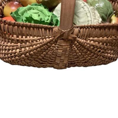 Sale Photo Thumbnail #193