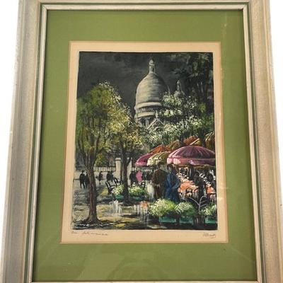 Sale Photo Thumbnail #125