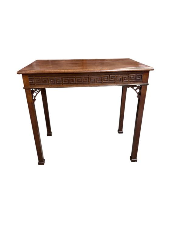 Sale Photo Thumbnail #420