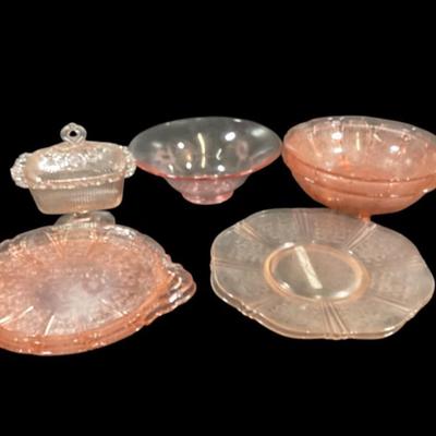 Sale Photo Thumbnail #272