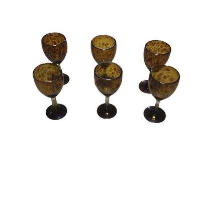 Sale Photo Thumbnail #283