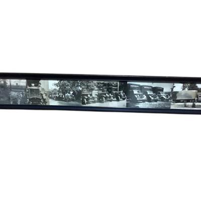 Sale Photo Thumbnail #161