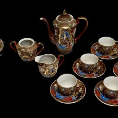 Sale Photo Thumbnail #80