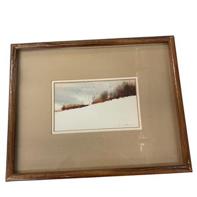 Sale Photo Thumbnail #127