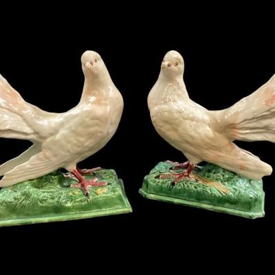 Sale Photo Thumbnail #257