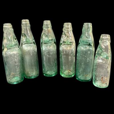 Sale Photo Thumbnail #214