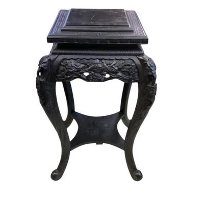 Sale Photo Thumbnail #58