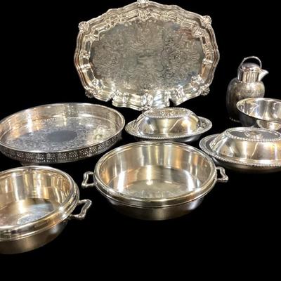 Sale Photo Thumbnail #256