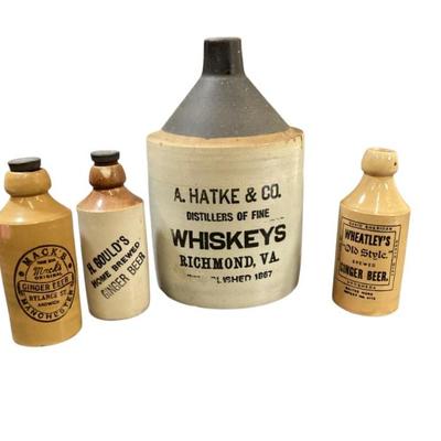 Sale Photo Thumbnail #210