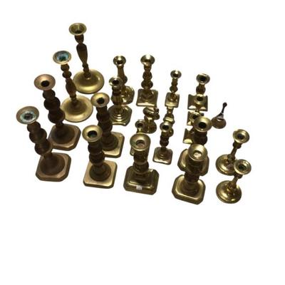 Sale Photo Thumbnail #285