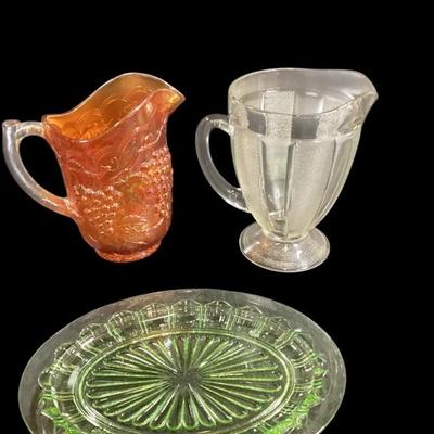 Sale Photo Thumbnail #242