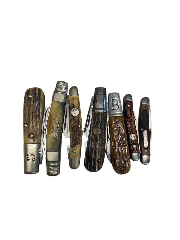 Sale Photo Thumbnail #414