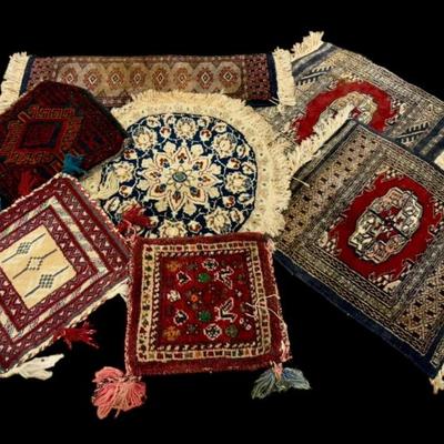 Sale Photo Thumbnail #82