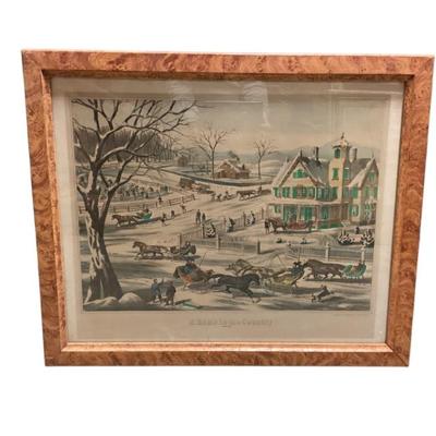 Sale Photo Thumbnail #203