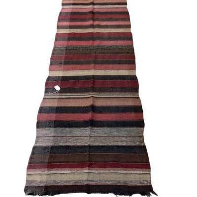 Sale Photo Thumbnail #380