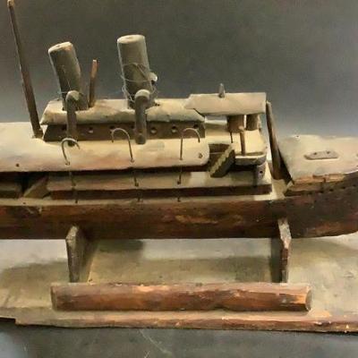 Sale Photo Thumbnail #109