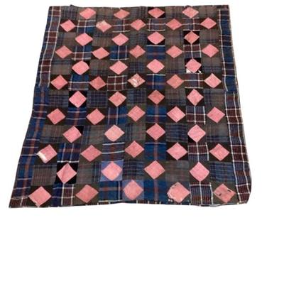 Sale Photo Thumbnail #376