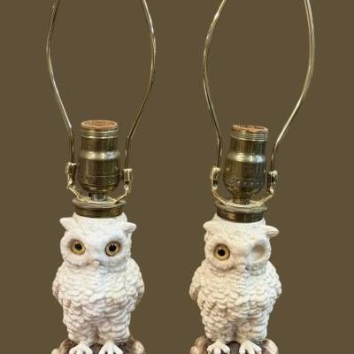 Sale Photo Thumbnail #354