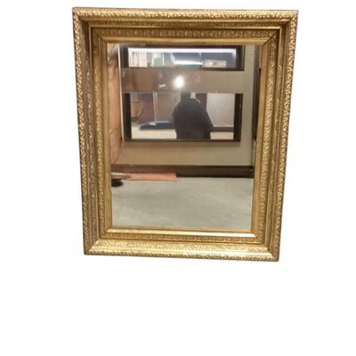 Sale Photo Thumbnail #289