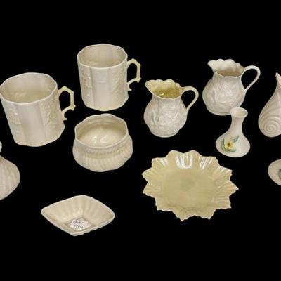 Sale Photo Thumbnail #78