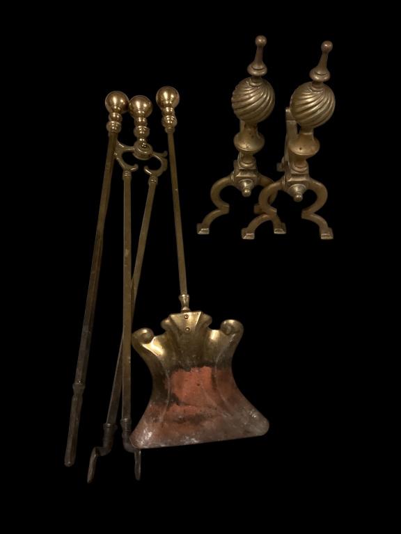 Sale Photo Thumbnail #443