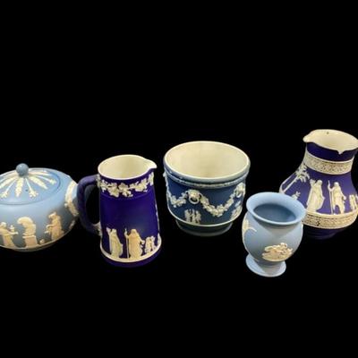 Sale Photo Thumbnail #231