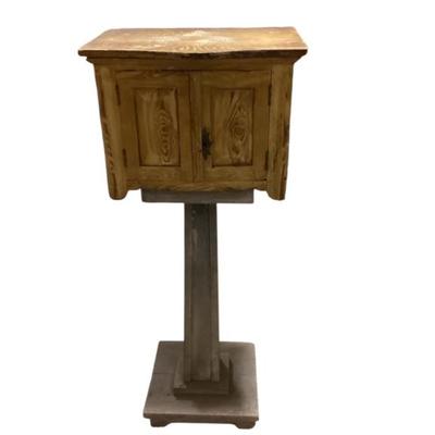 Sale Photo Thumbnail #174