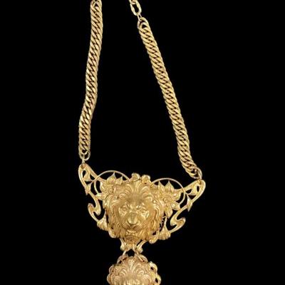 Sale Photo Thumbnail #42