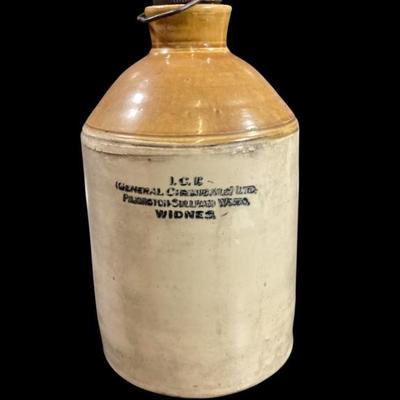 Sale Photo Thumbnail #114