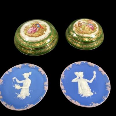 Sale Photo Thumbnail #226