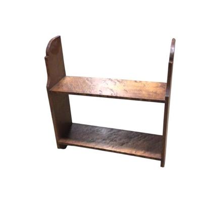 Sale Photo Thumbnail #303