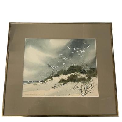 Sale Photo Thumbnail #136