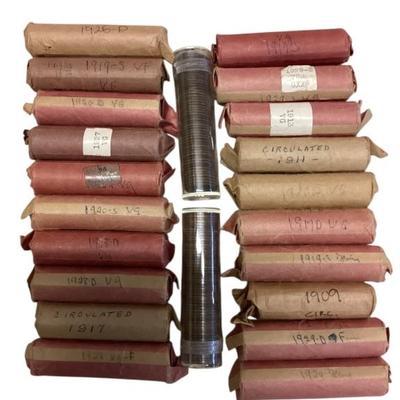 Sale Photo Thumbnail #394