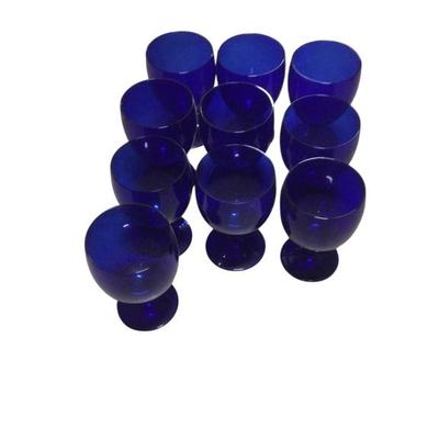 Sale Photo Thumbnail #282