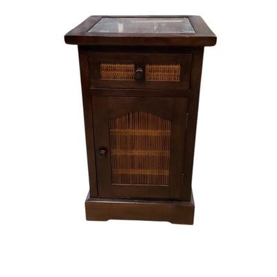 Sale Photo Thumbnail #158