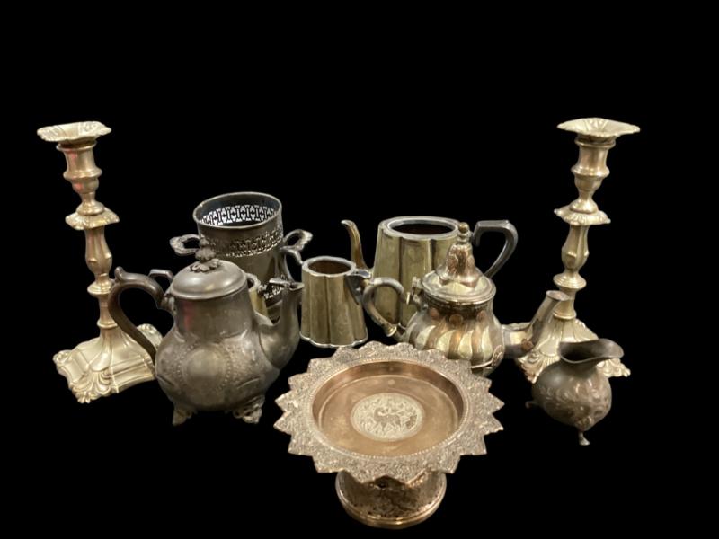 Sale Photo Thumbnail #425