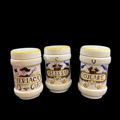 Sale Photo Thumbnail #15