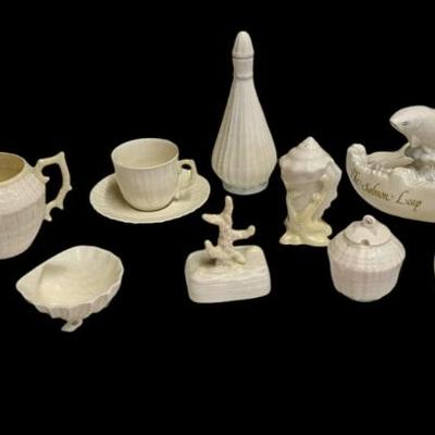 Sale Photo Thumbnail #79