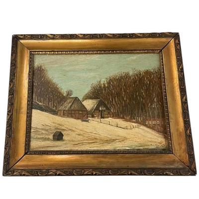 Sale Photo Thumbnail #121