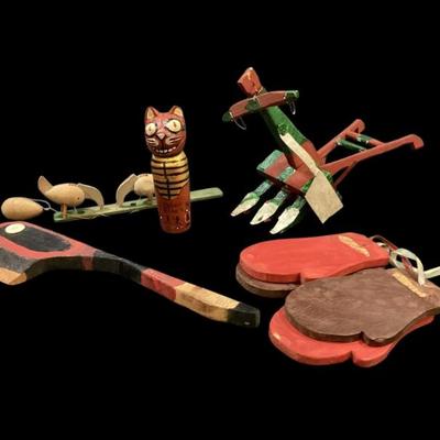 Sale Photo Thumbnail #31