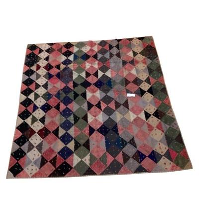 Sale Photo Thumbnail #373