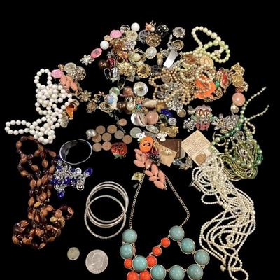 Sale Photo Thumbnail #43