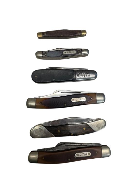 Sale Photo Thumbnail #410