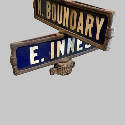 Sale Photo Thumbnail #356