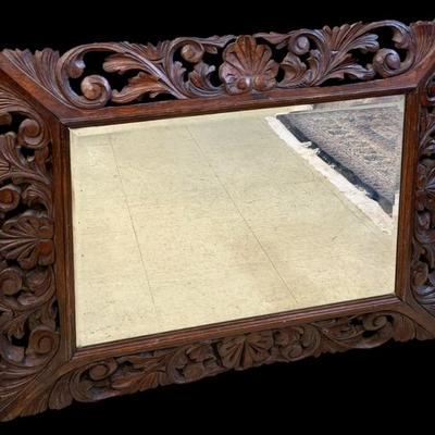 Sale Photo Thumbnail #351