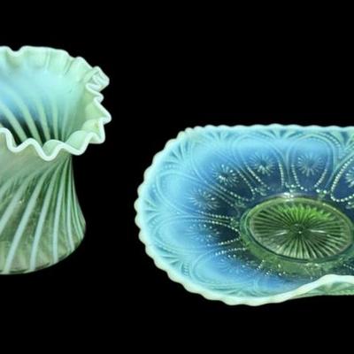 Sale Photo Thumbnail #28