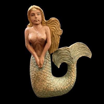 Sale Photo Thumbnail #32