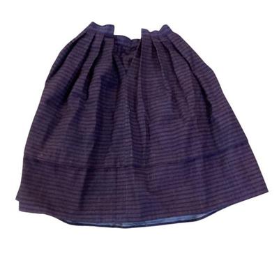 Sale Photo Thumbnail #366