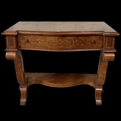 Sale Photo Thumbnail #14