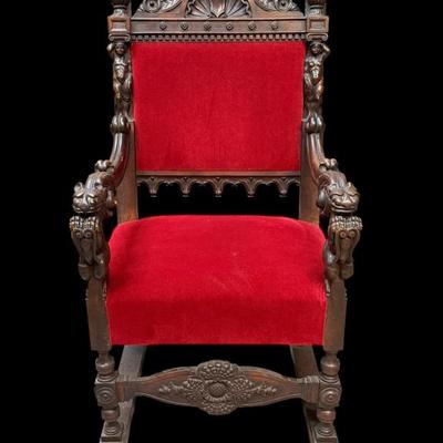 Sale Photo Thumbnail #2